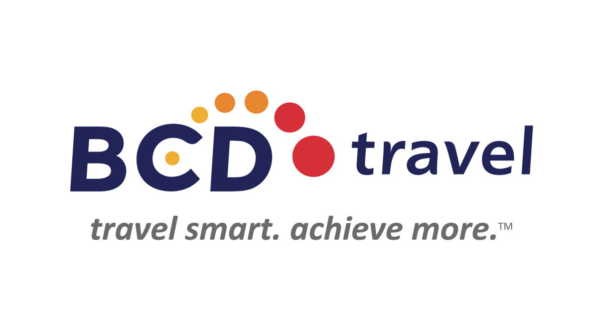 bcd travel opening times