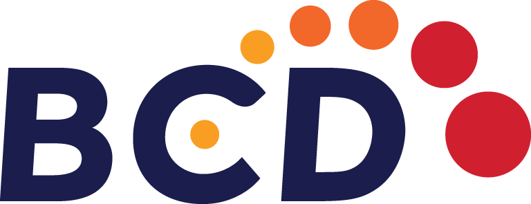 BCD Travel newsroom
